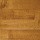 Mullican Hardwood: Muirfield 3 Inch Maple Golden